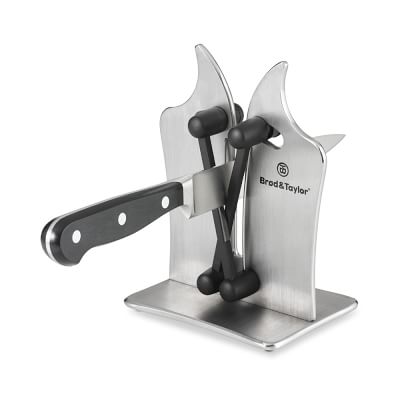 https://assets.wsimgs.com/wsimgs/rk/images/dp/wcm/202334/0025/brod-taylor-manual-knife-sharpener-m.jpg