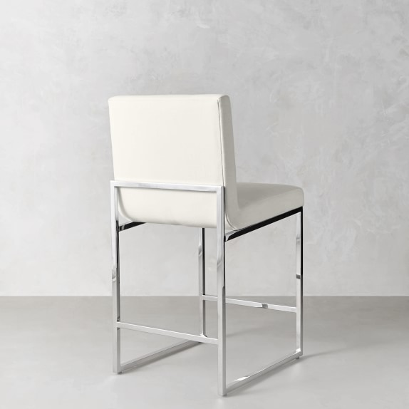 Lancaster Counter & Bar Stool Williams Sonoma