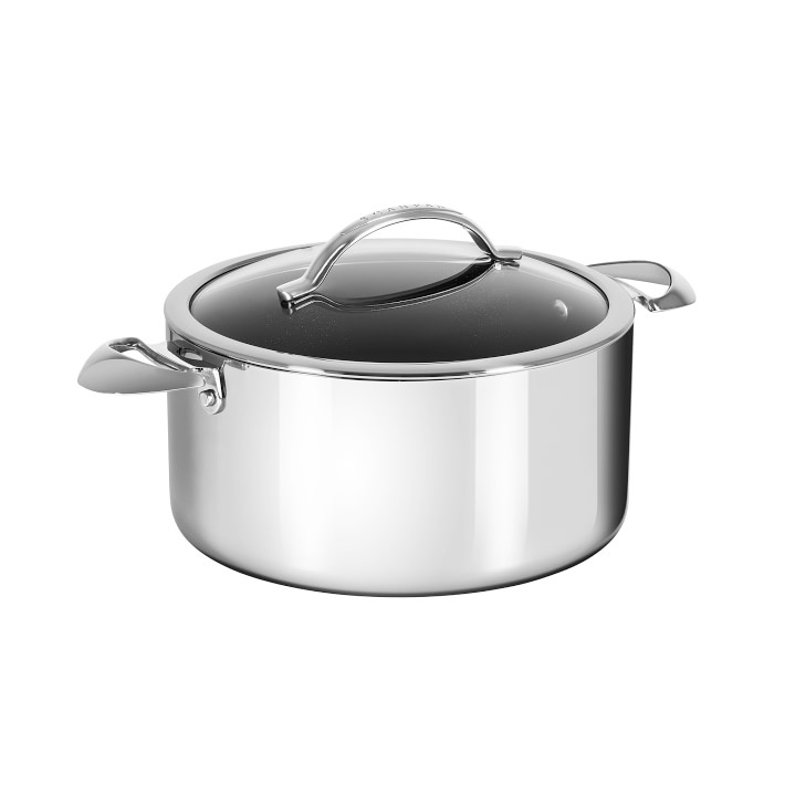 https://assets.wsimgs.com/wsimgs/rk/images/dp/wcm/202334/0027/scanpan-haptiq-nonstick-10-piece-cookware-set-o.jpg