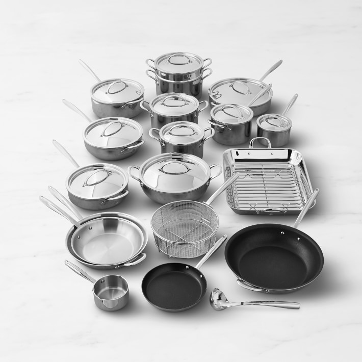 https://assets.wsimgs.com/wsimgs/rk/images/dp/wcm/202334/0027/williams-sonoma-thermo-clad-stainless-steel-29-piece-set-o.jpg