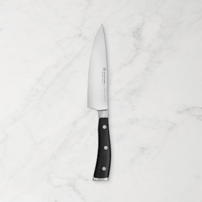 https://assets.wsimgs.com/wsimgs/rk/images/dp/wcm/202334/0027/wusthof-classic-ikon-chefs-knife-m.jpg