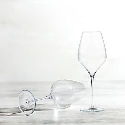 https://assets.wsimgs.com/wsimgs/rk/images/dp/wcm/202334/0027/zwiesel-handmade-alloro-cabernet-wine-glasses-1-j.jpg