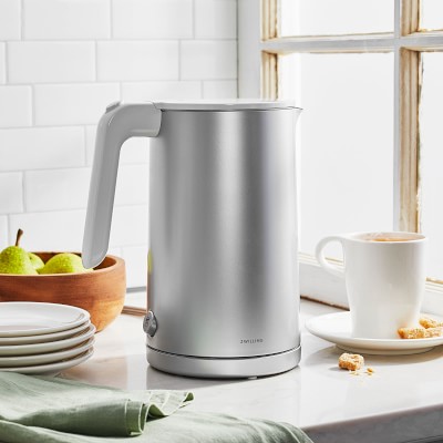 https://assets.wsimgs.com/wsimgs/rk/images/dp/wcm/202334/0027/zwilling-cool-touch-kettle-m.jpg