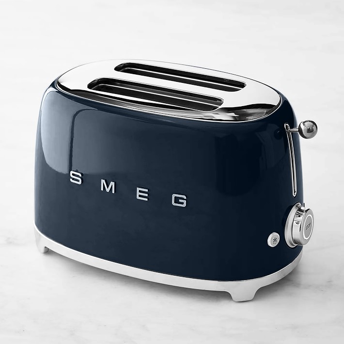 https://assets.wsimgs.com/wsimgs/rk/images/dp/wcm/202334/0028/smeg-2-slice-toaster-o.jpg