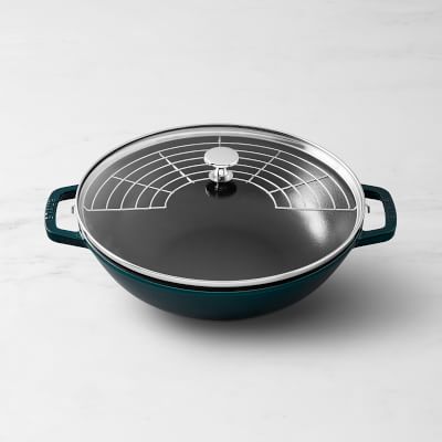 https://assets.wsimgs.com/wsimgs/rk/images/dp/wcm/202334/0034/staub-enameled-cast-iron-perfect-pan-wok-1-m.jpg