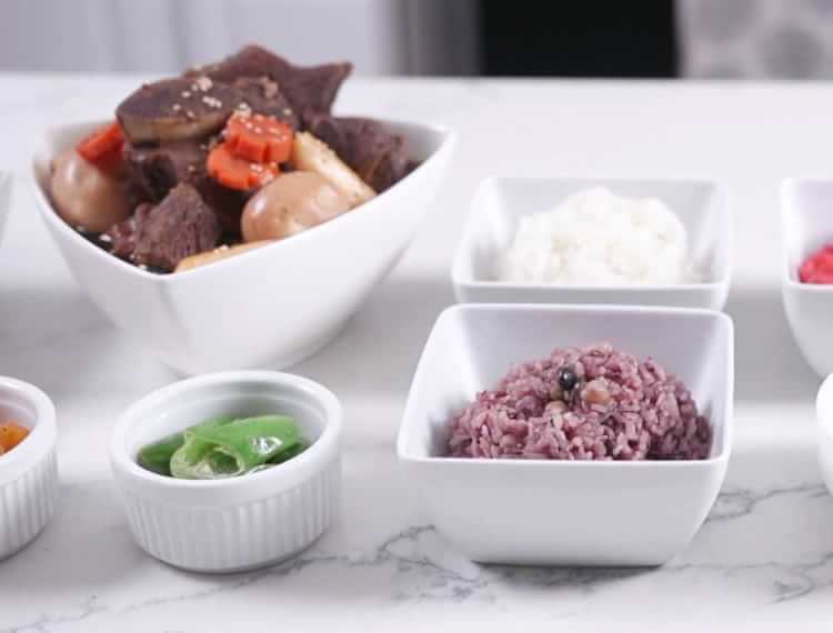 Cuckoo 10Cup Rice Cooker CR1020FW Williams Sonoma