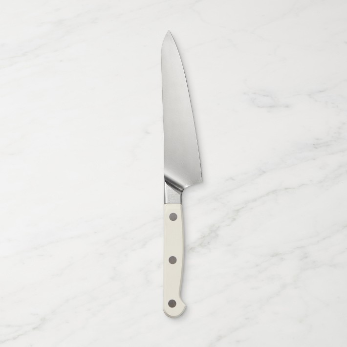 Zwilling Pro Prep Knife, 5 1/2