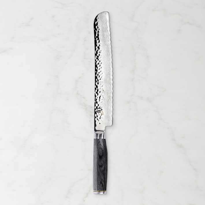 Shun Premier 9-In. Bread Knife