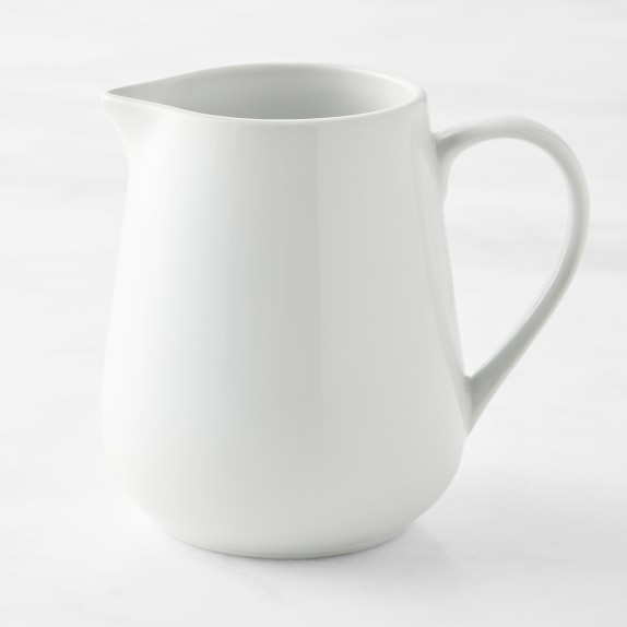 11 Uses for a Vintage Creamer Pitcher
