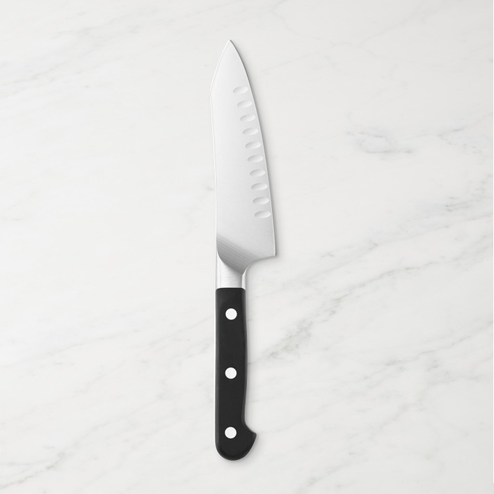 utility knife, 5.5 comfort PRO - Whisk