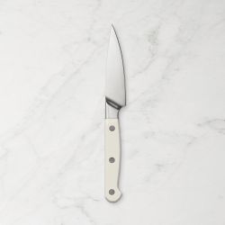 Williams Sonoma Paring Knives