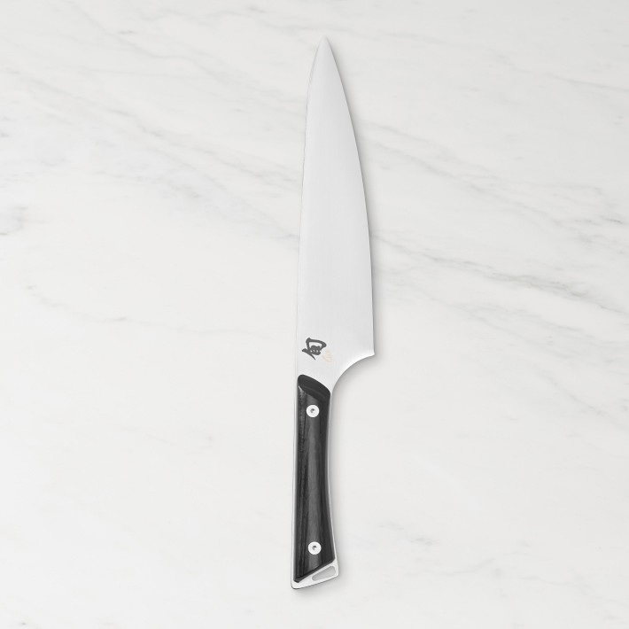 Today only: Save 45% on top-rated chef's knife on  Canada