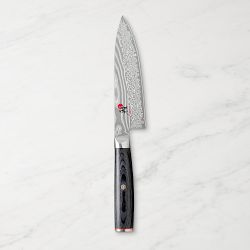 The Best Japanese Kitchen Knives to Give Your Clients and Employees as  Gifts