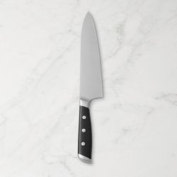 Williams Sonoma Wüsthof Gourmet White Steak Knives, Set of 6