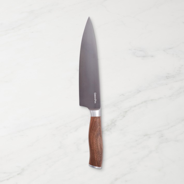 French Chef Knife  Amish Country Store