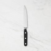 Kitchen Utility Knives & Serrated Utility Knives