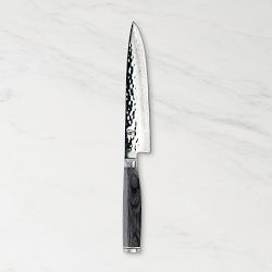 Shun Premier Grey Paring Knife, 4