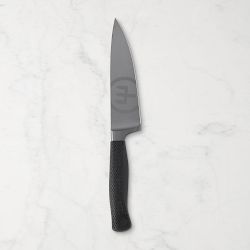 Williams Sonoma Victorinox Fibrox Pro 6 Curved Boning Knife