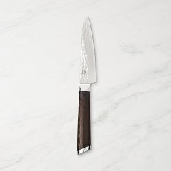 Fuji 4 Piece Steak knife