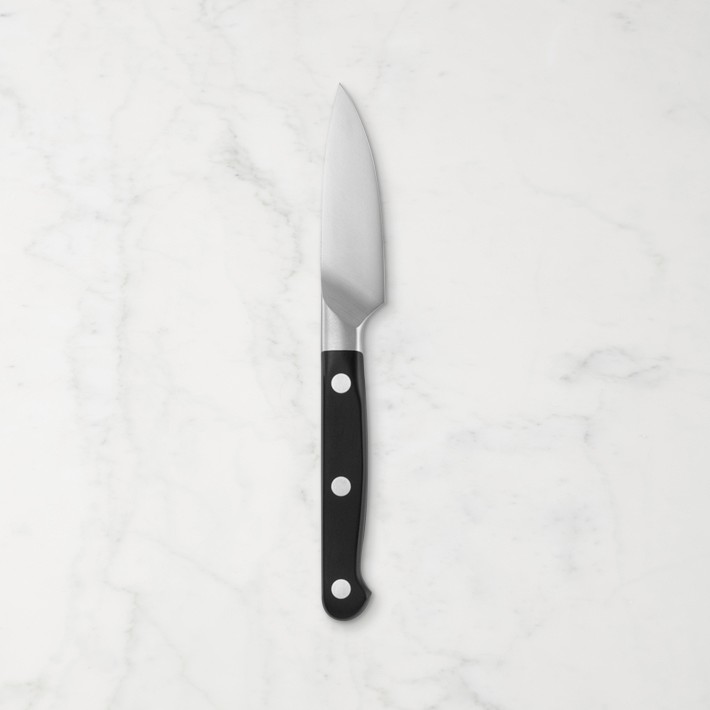 Buy Henckels Paring Knives Knife set
