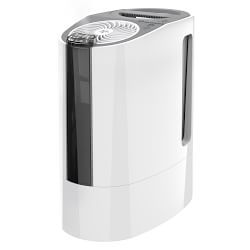 WindaClear Humidifier and Air Purifier - Vysta Home