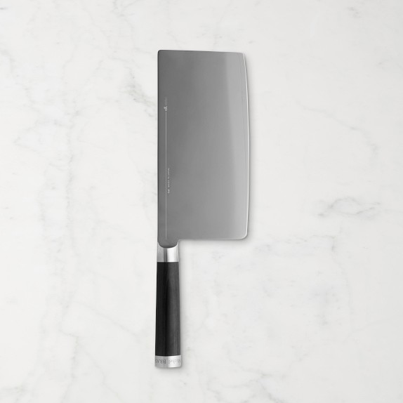 Laguiole Steak knives Bras  black vegetal fiber handle