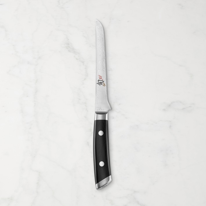 Signature 6-inch Boning Knife