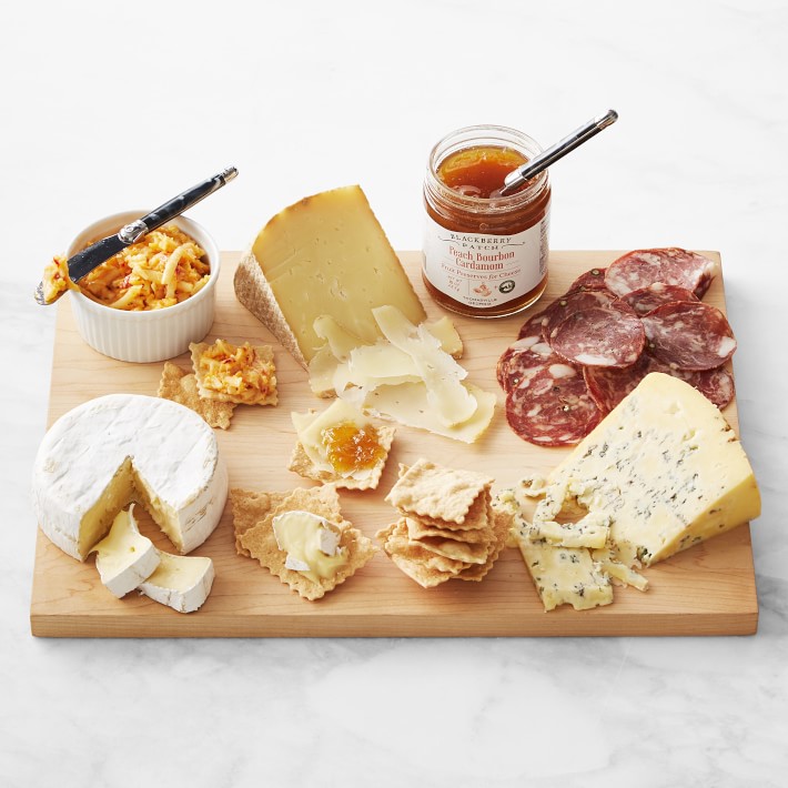 https://assets.wsimgs.com/wsimgs/rk/images/dp/wcm/202334/0102/sweet-grass-dairy-cheese-charcuterie-collection-o.jpg