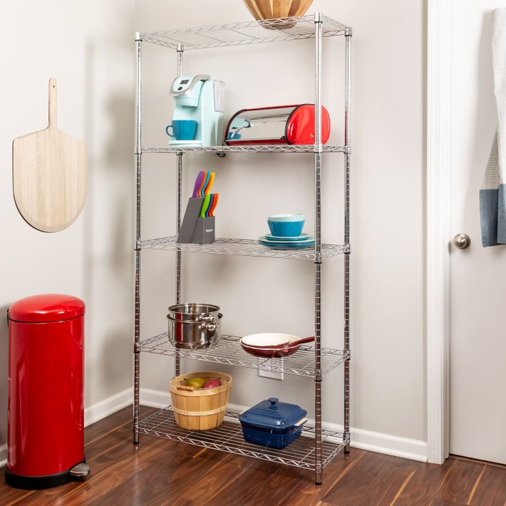 https://assets.wsimgs.com/wsimgs/rk/images/dp/wcm/202334/0103/heavy-duty-adjustable-storage-shelving-1-o.jpg