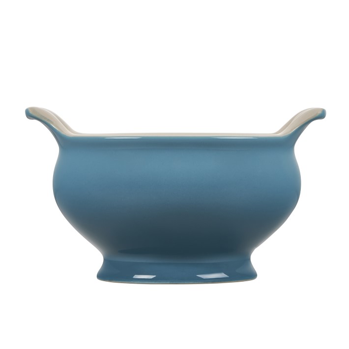 https://assets.wsimgs.com/wsimgs/rk/images/dp/wcm/202334/0103/le-creuset-vancouver-heritage-soup-bowl-o.jpg