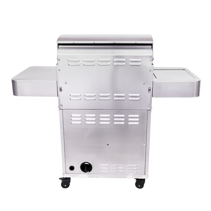 https://assets.wsimgs.com/wsimgs/rk/images/dp/wcm/202334/0103/saber-stainless-steel-500-3-burner-gas-grill-o.jpg