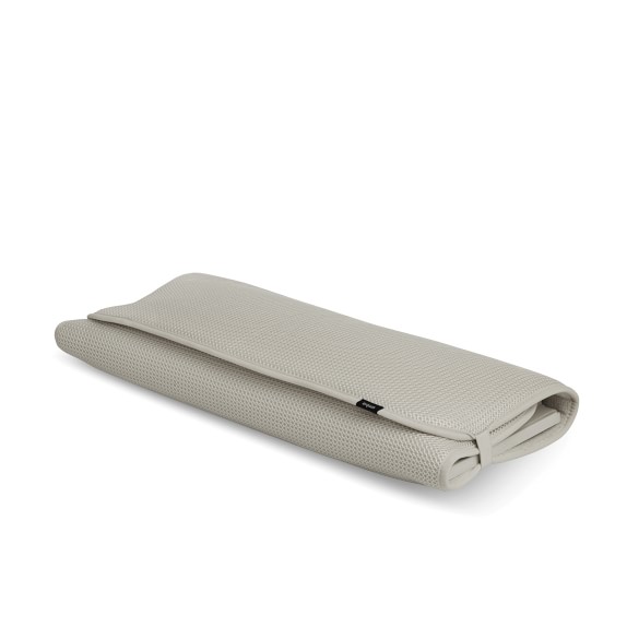 Umbra Udry Dish Drying Mat Williams Sonoma