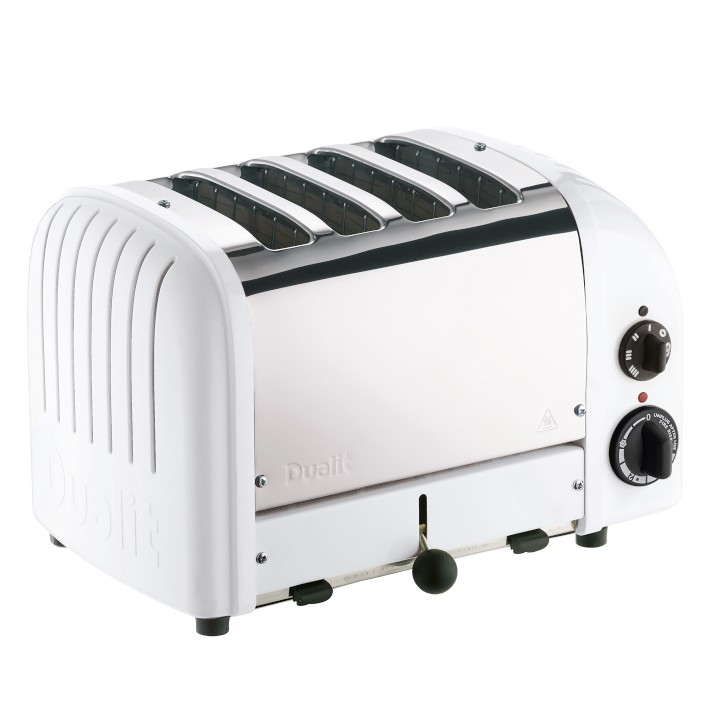 https://assets.wsimgs.com/wsimgs/rk/images/dp/wcm/202334/0107/dualit-new-generation-classic-4-slice-toaster-o.jpg