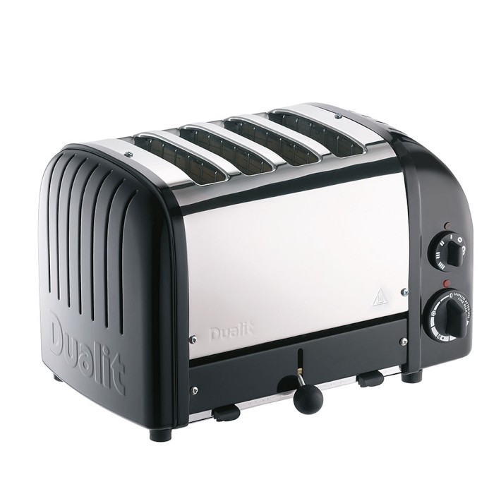 https://assets.wsimgs.com/wsimgs/rk/images/dp/wcm/202334/0109/dualit-new-generation-classic-4-slice-toaster-o.jpg