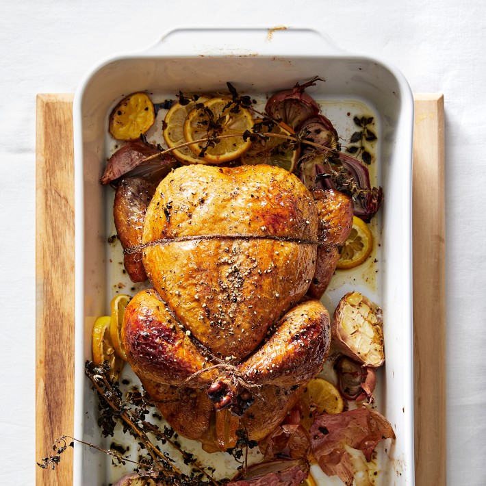 https://assets.wsimgs.com/wsimgs/rk/images/dp/wcm/202334/0109/williams-sonoma-rub-ultimate-roast-chicken-o.jpg