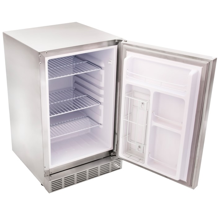 https://assets.wsimgs.com/wsimgs/rk/images/dp/wcm/202334/0110/saber-outdoor-stainless-steel-refrigerator-o.jpg