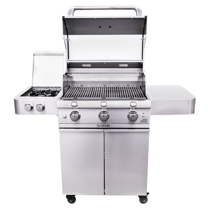 https://assets.wsimgs.com/wsimgs/rk/images/dp/wcm/202334/0110/saber-stainless-steel-500-3-burner-gas-grill-o.jpg