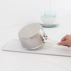 https://assets.wsimgs.com/wsimgs/rk/images/dp/wcm/202334/0111/brabantia-compact-dish-drying-rack-j.jpg