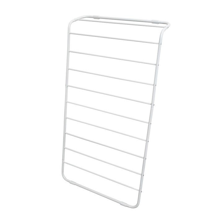 Williams Sonoma KitchenAid® Rolling Drying Rack