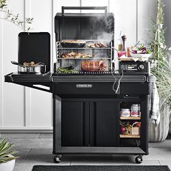 The 5 Best Star Wars Themed Barbecue Pits and Accessories 2020