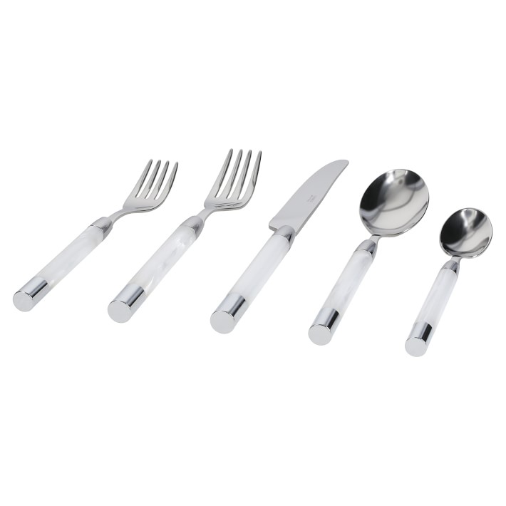 https://assets.wsimgs.com/wsimgs/rk/images/dp/wcm/202334/0113/capdeco-conty-5-piece-flatware-set-o.jpg