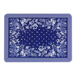 https://assets.wsimgs.com/wsimgs/rk/images/dp/wcm/202334/0113/provence-cushioned-kitchen-mat-j.jpg