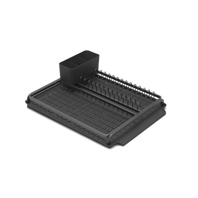 Dish Pad + Rack Bundle