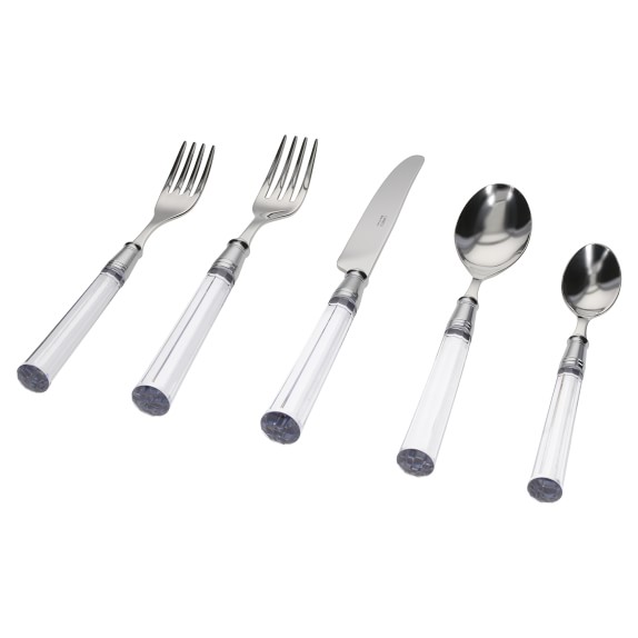 https://assets.wsimgs.com/wsimgs/rk/images/dp/wcm/202334/0114/capdeco-doric-clear-handled-5-piece-flatware-set-c.jpg