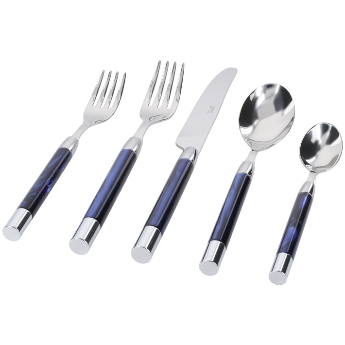 https://assets.wsimgs.com/wsimgs/rk/images/dp/wcm/202334/0115/capdeco-conty-5-piece-flatware-set-o.jpg