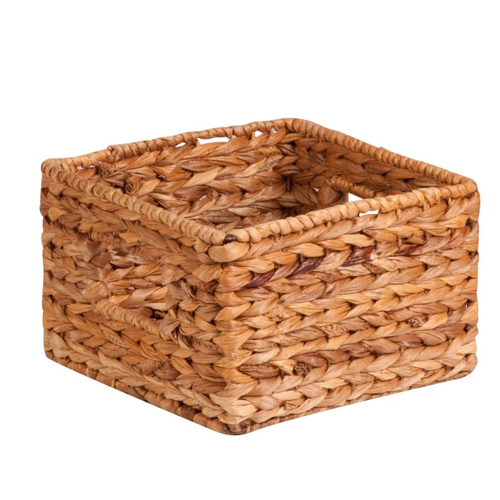 https://assets.wsimgs.com/wsimgs/rk/images/dp/wcm/202334/0116/three-woven-nesting-storage-basket-set-o.jpg