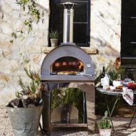 Pizza Ovens  Williams Sonoma