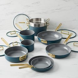 https://assets.wsimgs.com/wsimgs/rk/images/dp/wcm/202334/0208/greenpan-stanley-tucci-collection-ceramic-nonstick-15-piec-j.jpg