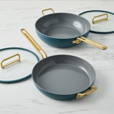https://assets.wsimgs.com/wsimgs/rk/images/dp/wcm/202334/0208/greenpan-stanley-tucci-collection-ceramic-nonstick-4-piece-2-m.jpg