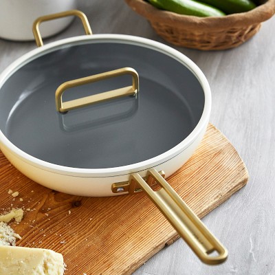 Essential Stanley Pan: Tried & Tested